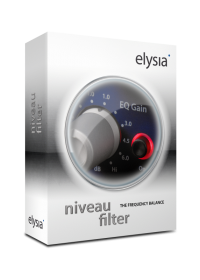 elysia_niveau_filter_box.png